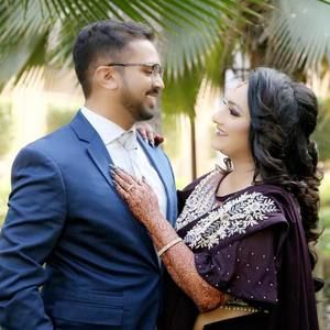 Meet your Posher, Adeel